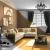 Haverford Painting by J. Riggin Painting LLC