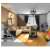 Haverford Painting & Drywall by J. Riggin Painting LLC