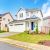Haverford House Painting by J. Riggin Painting LLC