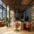Haverford Commercial Painting Services by J. Riggin Painting LLC