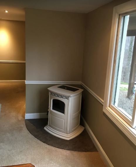 Painting Services in Aston, PA (1)