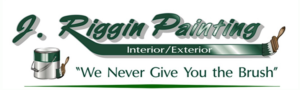J. Riggin Painting LLC