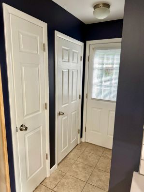 Painting Services in Millbourne, PA (2)