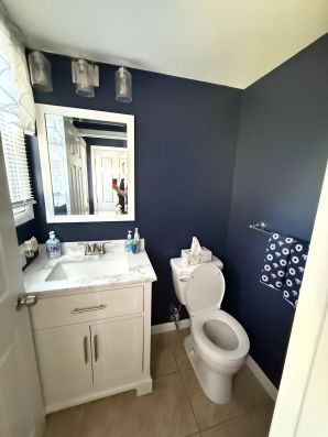 Painting Services in Millbourne, PA (1)