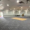 Commercial Painting Services in Folsom, PA (1)