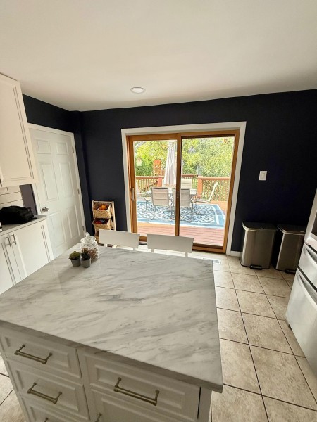 Painting Services in Millbourne, PA (3)